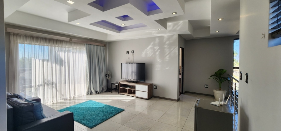 4 Bedroom Property for Sale in Raslouw Gauteng