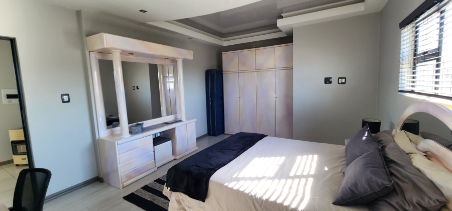4 Bedroom Property for Sale in Raslouw Gauteng