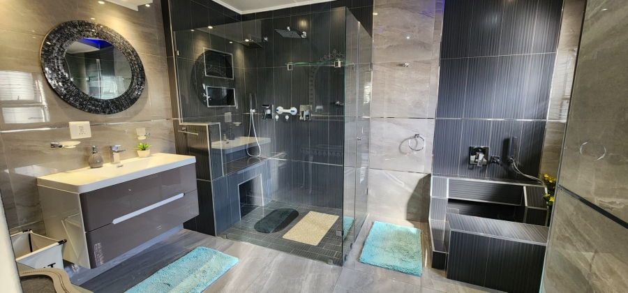 4 Bedroom Property for Sale in Raslouw Gauteng