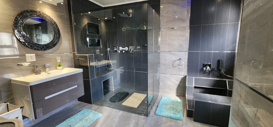 4 Bedroom Property for Sale in Raslouw Gauteng