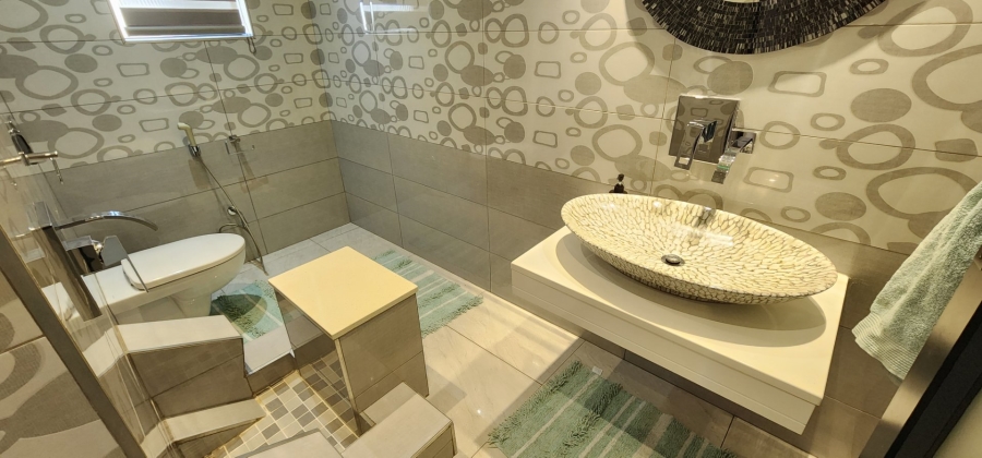 4 Bedroom Property for Sale in Raslouw Gauteng