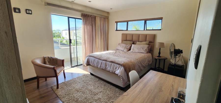 4 Bedroom Property for Sale in Raslouw Gauteng