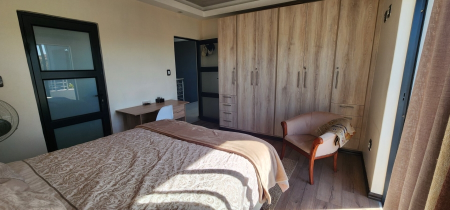 4 Bedroom Property for Sale in Raslouw Gauteng