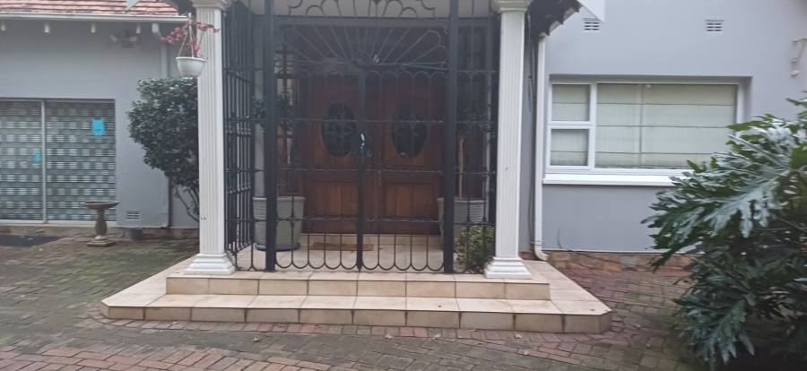 6 Bedroom Property for Sale in Lambton Gauteng