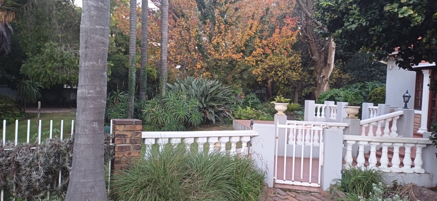 6 Bedroom Property for Sale in Lambton Gauteng