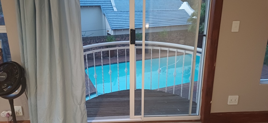 6 Bedroom Property for Sale in Lambton Gauteng