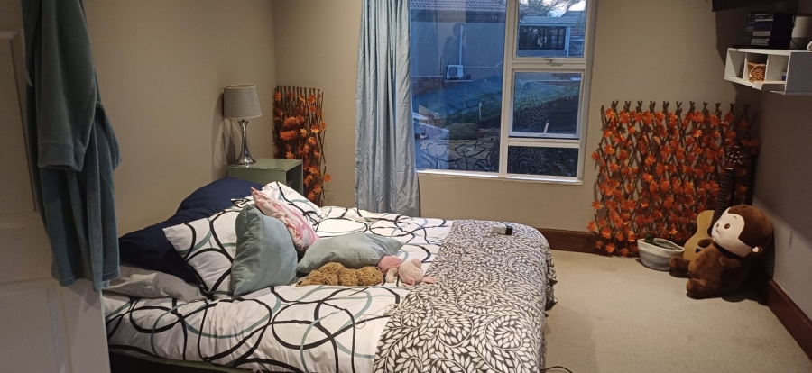 6 Bedroom Property for Sale in Lambton Gauteng