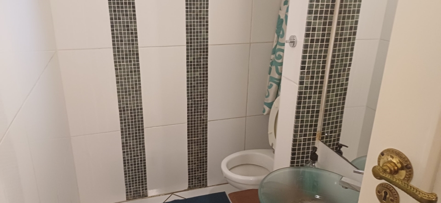 6 Bedroom Property for Sale in Lambton Gauteng