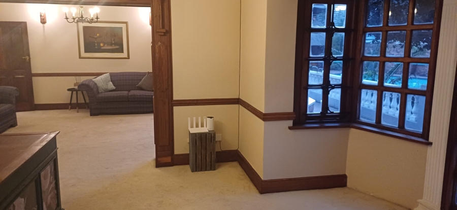 6 Bedroom Property for Sale in Lambton Gauteng