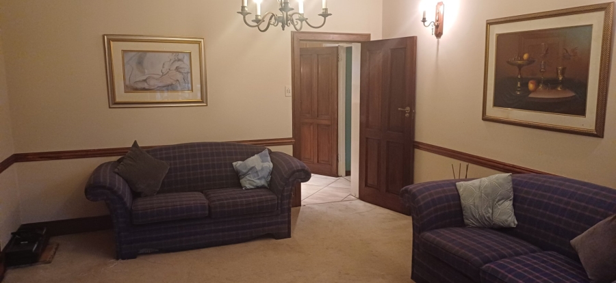 6 Bedroom Property for Sale in Lambton Gauteng