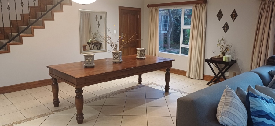 6 Bedroom Property for Sale in Lambton Gauteng