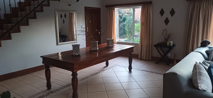 6 Bedroom Property for Sale in Lambton Gauteng