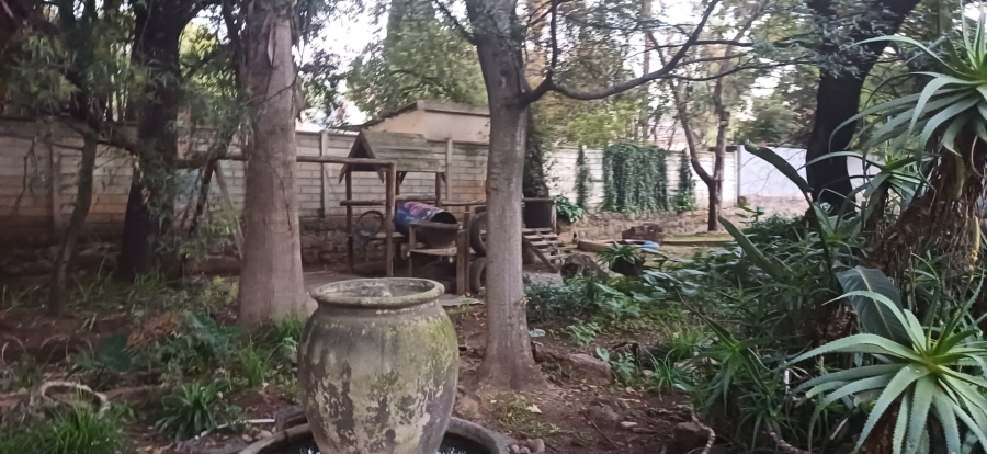 6 Bedroom Property for Sale in Lambton Gauteng