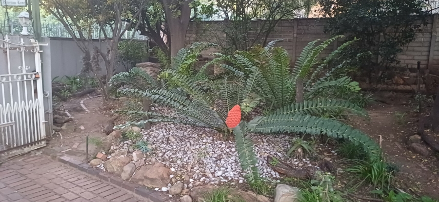 6 Bedroom Property for Sale in Lambton Gauteng