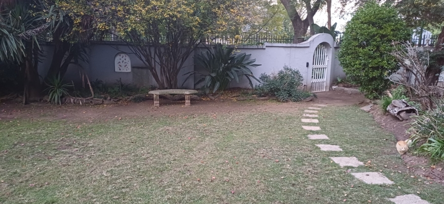 6 Bedroom Property for Sale in Lambton Gauteng