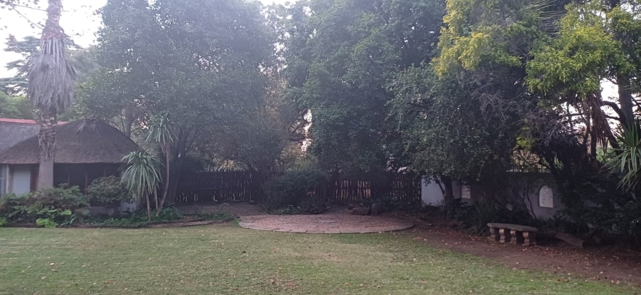 6 Bedroom Property for Sale in Lambton Gauteng