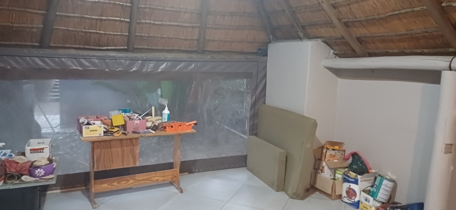 6 Bedroom Property for Sale in Lambton Gauteng