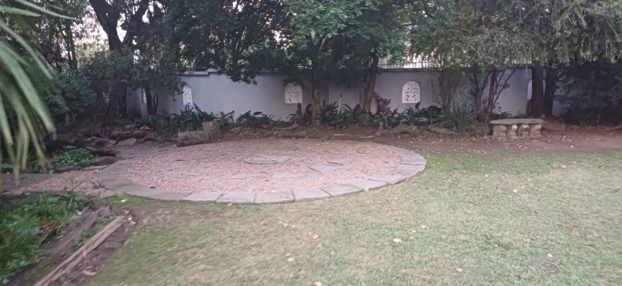 6 Bedroom Property for Sale in Lambton Gauteng