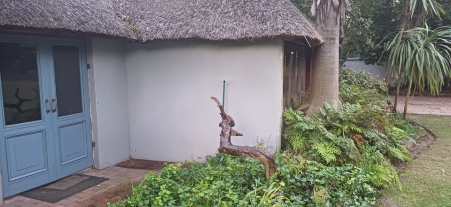 6 Bedroom Property for Sale in Lambton Gauteng