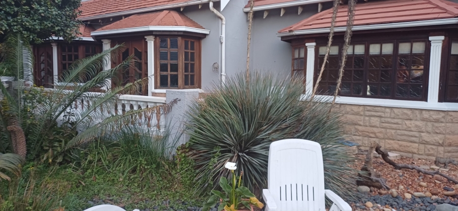 6 Bedroom Property for Sale in Lambton Gauteng