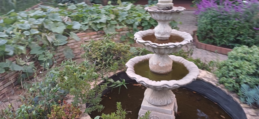 6 Bedroom Property for Sale in Lambton Gauteng