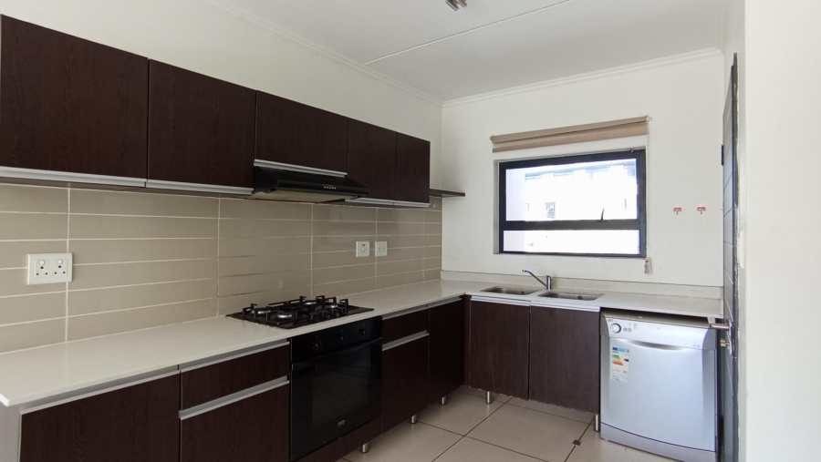 2 Bedroom Property for Sale in The William Estate Gauteng