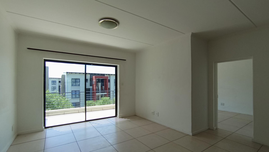2 Bedroom Property for Sale in The William Estate Gauteng