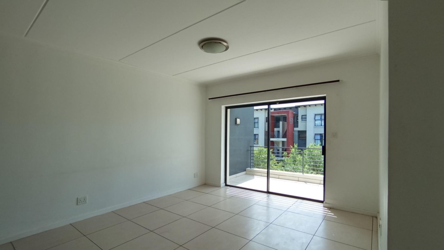 2 Bedroom Property for Sale in The William Estate Gauteng