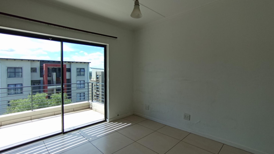 2 Bedroom Property for Sale in The William Estate Gauteng