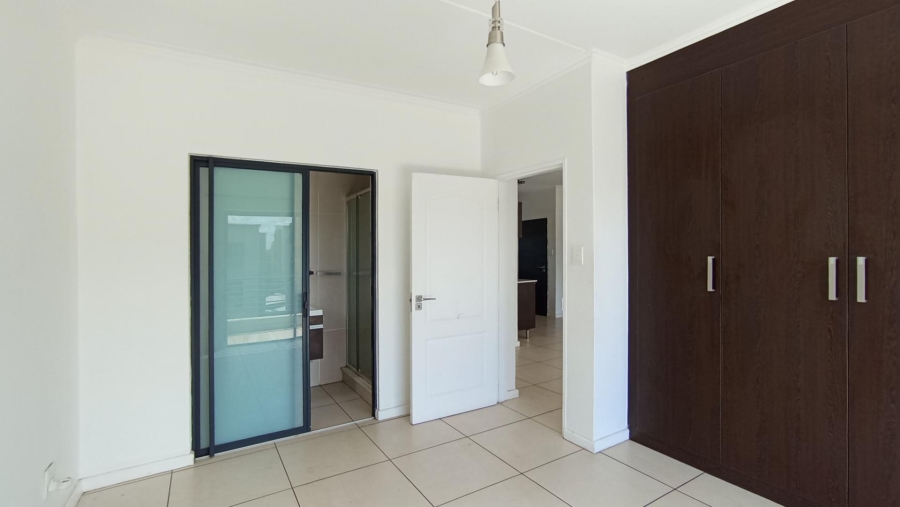 2 Bedroom Property for Sale in The William Estate Gauteng