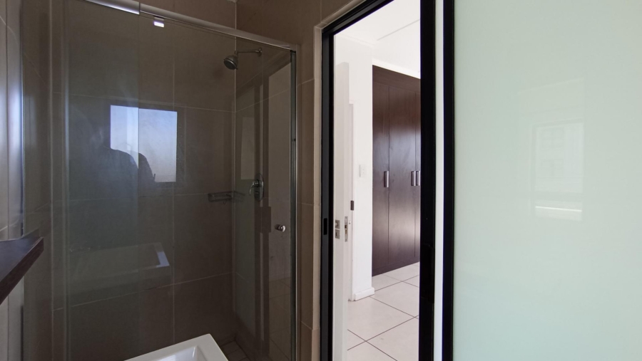 2 Bedroom Property for Sale in The William Estate Gauteng