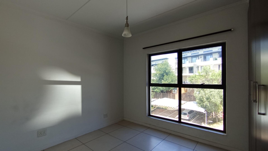 2 Bedroom Property for Sale in The William Estate Gauteng