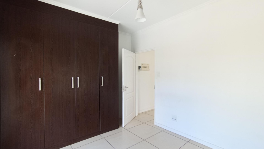 2 Bedroom Property for Sale in The William Estate Gauteng