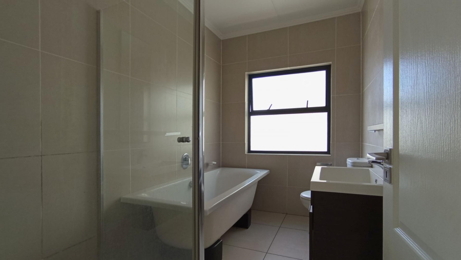 2 Bedroom Property for Sale in The William Estate Gauteng