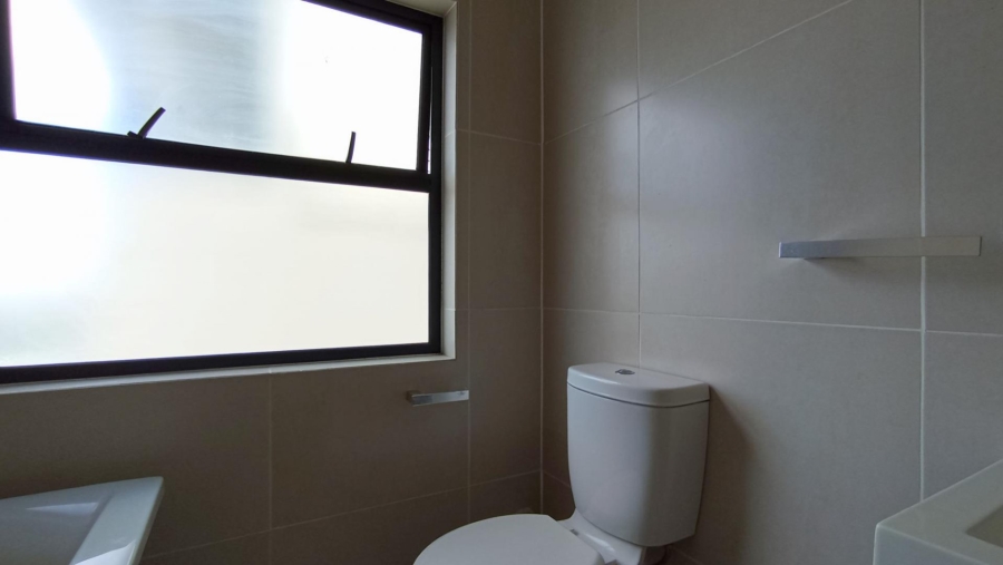 2 Bedroom Property for Sale in The William Estate Gauteng