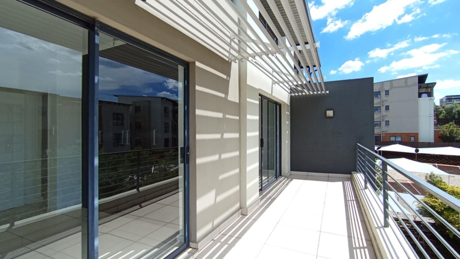 2 Bedroom Property for Sale in The William Estate Gauteng