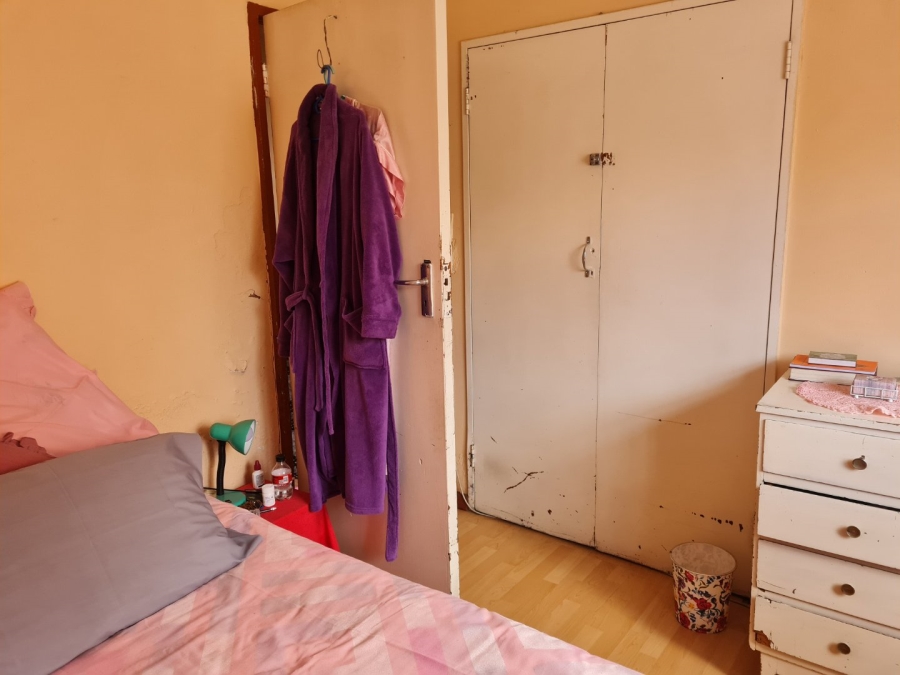 4 Bedroom Property for Sale in Reigerpark Gauteng