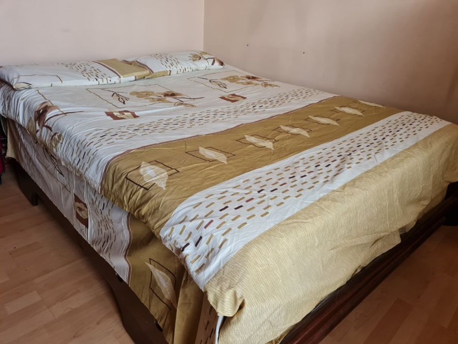 4 Bedroom Property for Sale in Reigerpark Gauteng