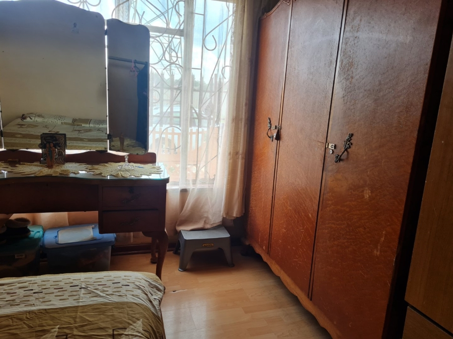 4 Bedroom Property for Sale in Reigerpark Gauteng