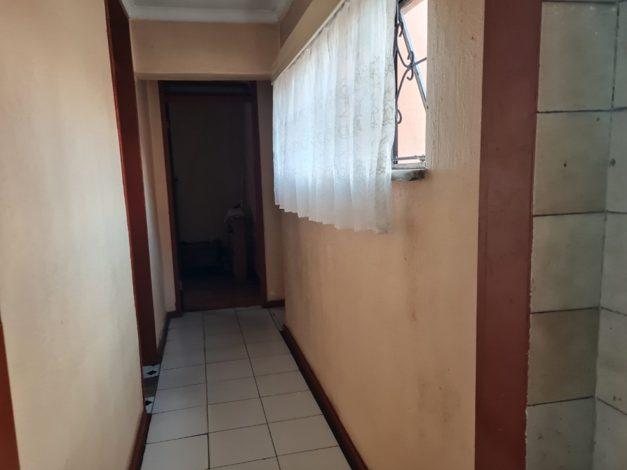 4 Bedroom Property for Sale in Reigerpark Gauteng