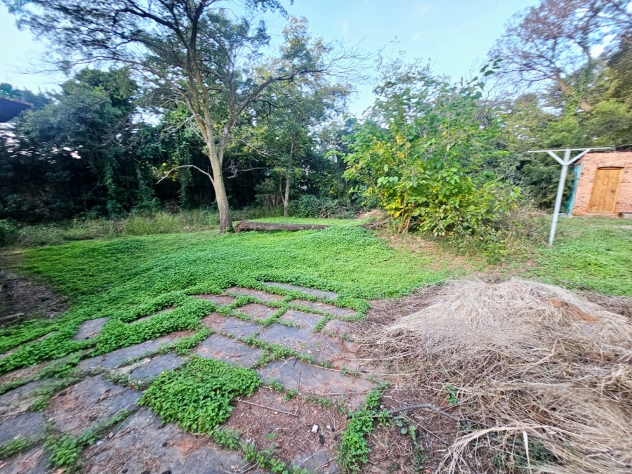  Bedroom Property for Sale in Muckleneuk Gauteng