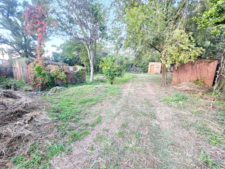  Bedroom Property for Sale in Muckleneuk Gauteng