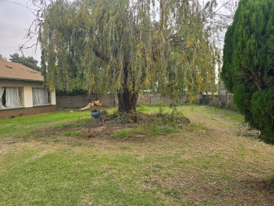 4 Bedroom Property for Sale in Witfield Gauteng