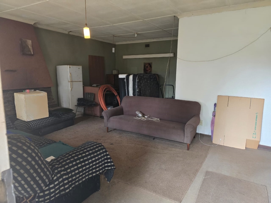 4 Bedroom Property for Sale in Witfield Gauteng