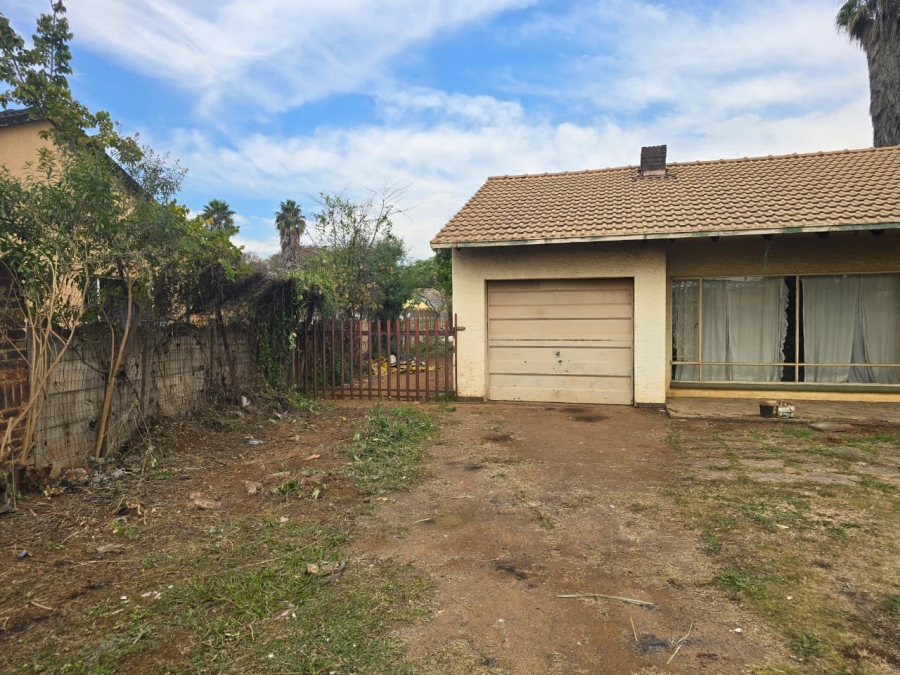 4 Bedroom Property for Sale in Witfield Gauteng