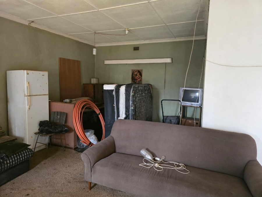4 Bedroom Property for Sale in Witfield Gauteng