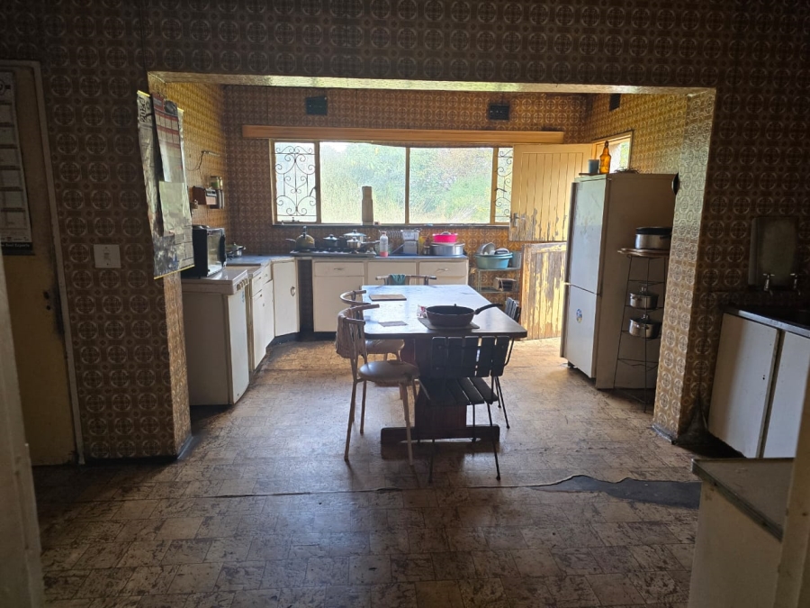 4 Bedroom Property for Sale in Witfield Gauteng