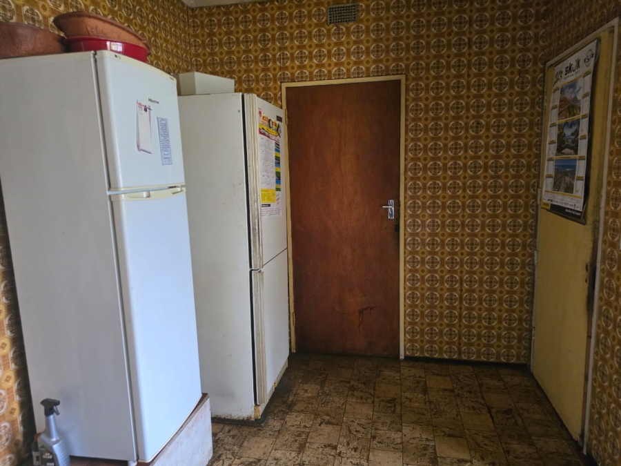 4 Bedroom Property for Sale in Witfield Gauteng