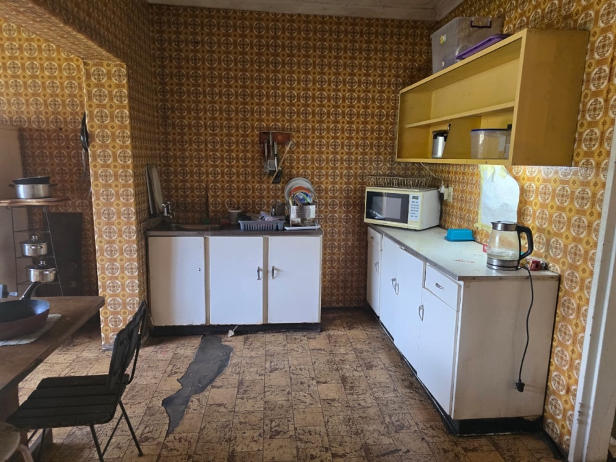 4 Bedroom Property for Sale in Witfield Gauteng