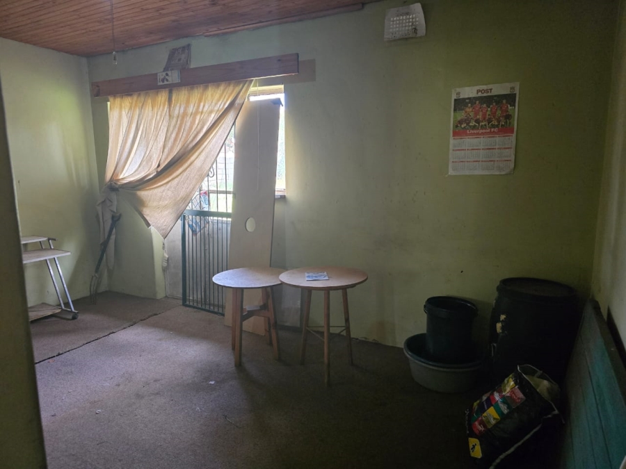 4 Bedroom Property for Sale in Witfield Gauteng